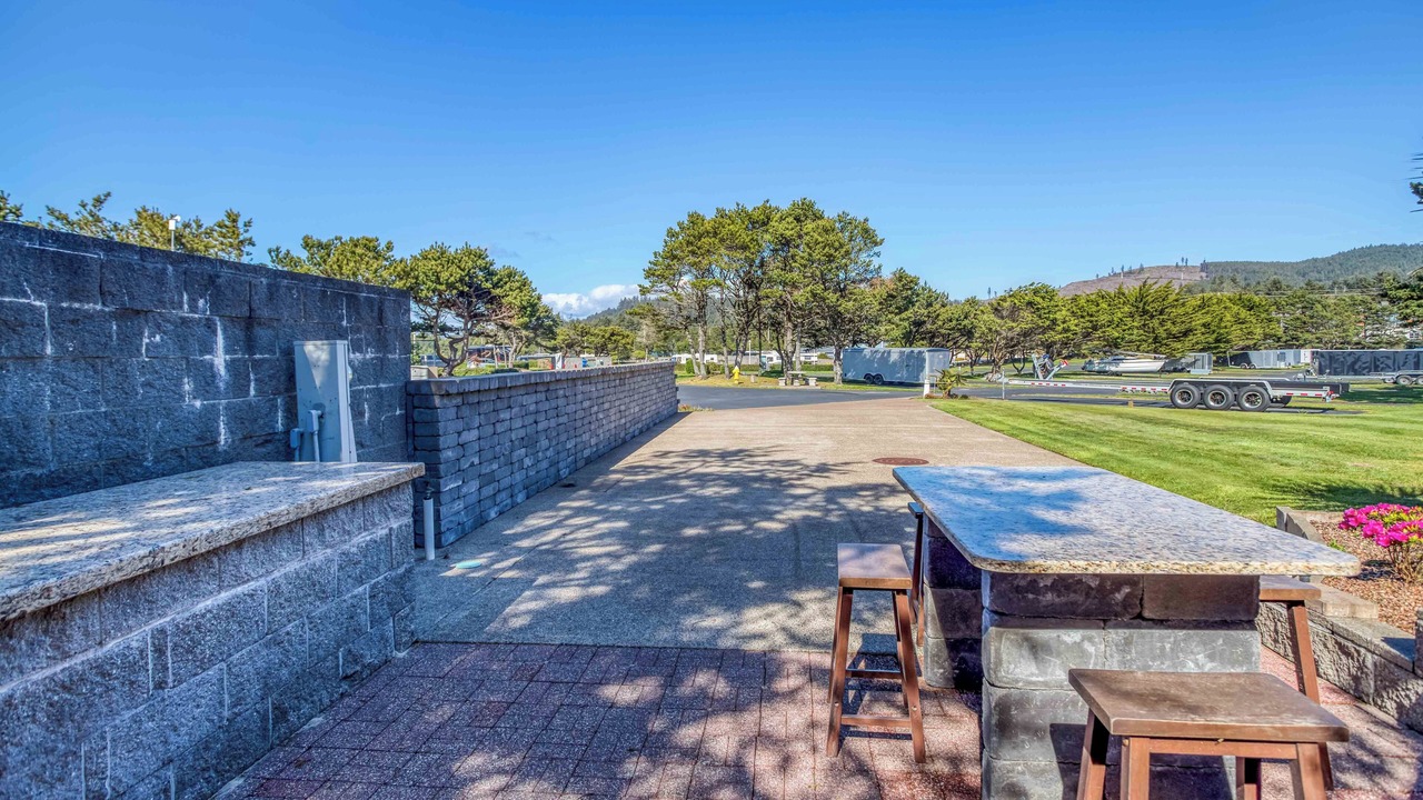 Photo of Others in Agate Beach