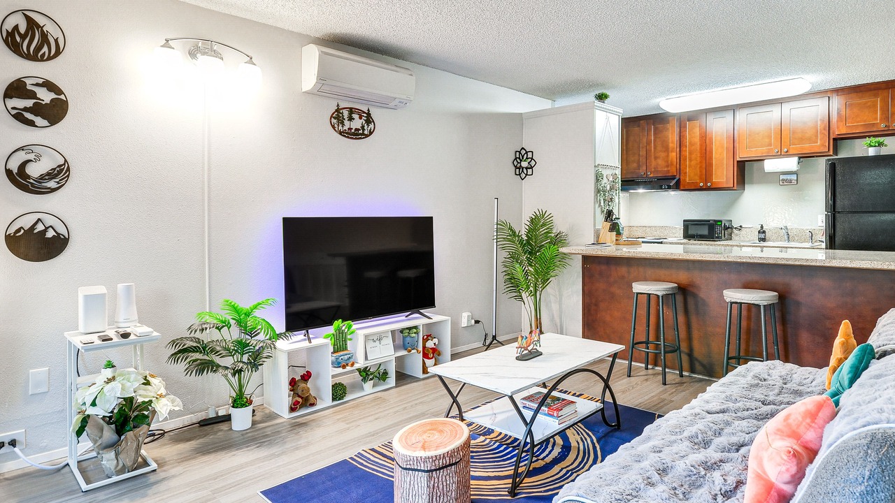 Photo of Outdoor in Mount Park