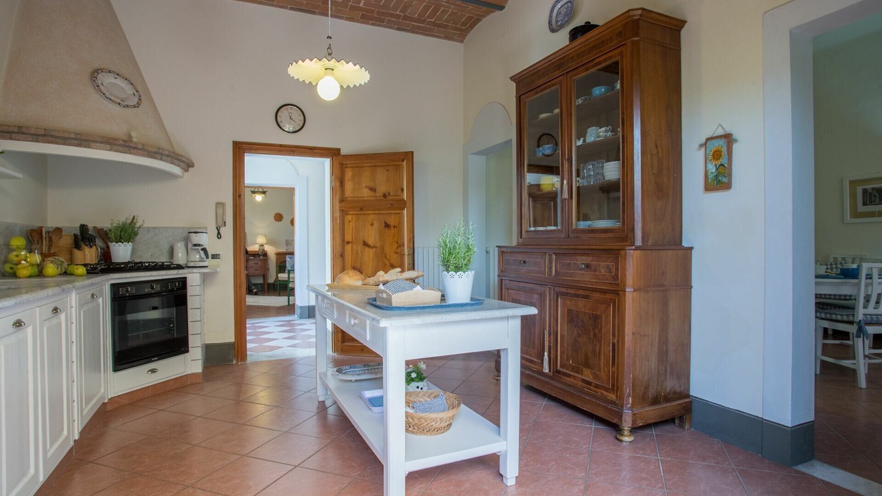 Photo of Others in Fabbrica