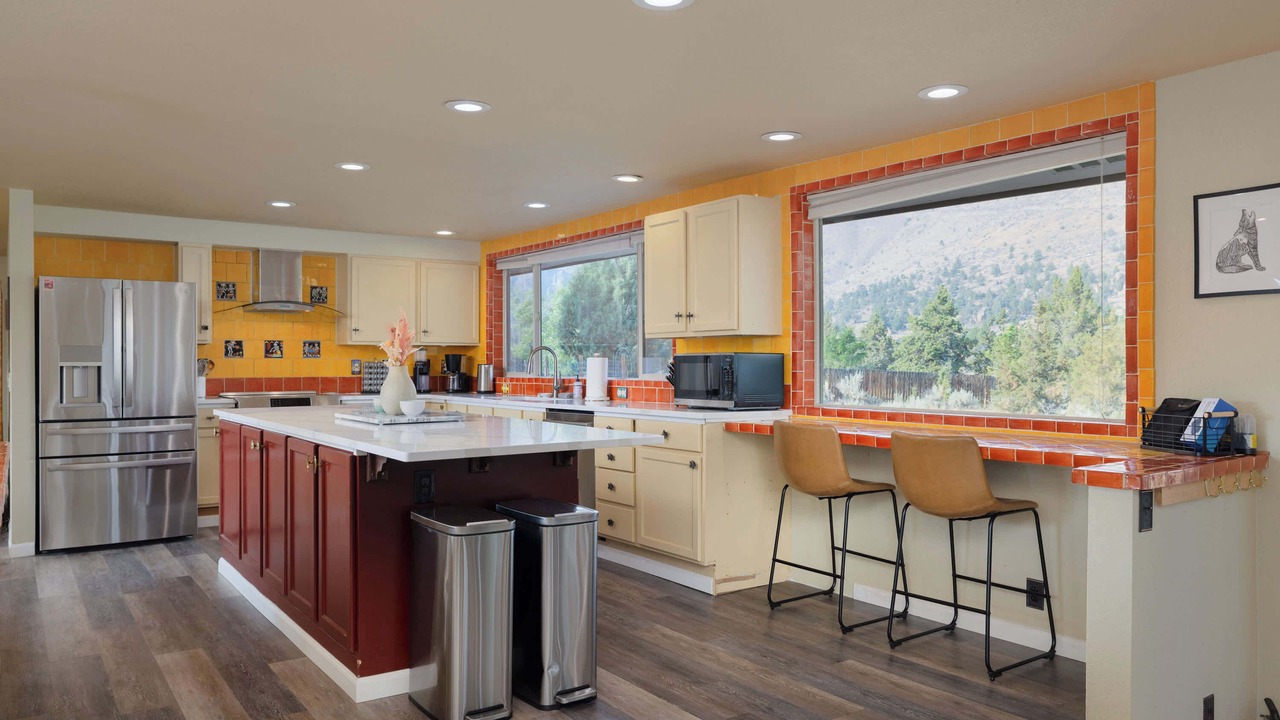 Photo of Others in Terrebonne