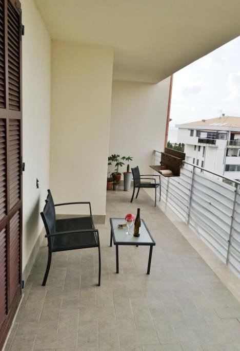 Photo of Others in Orbetello