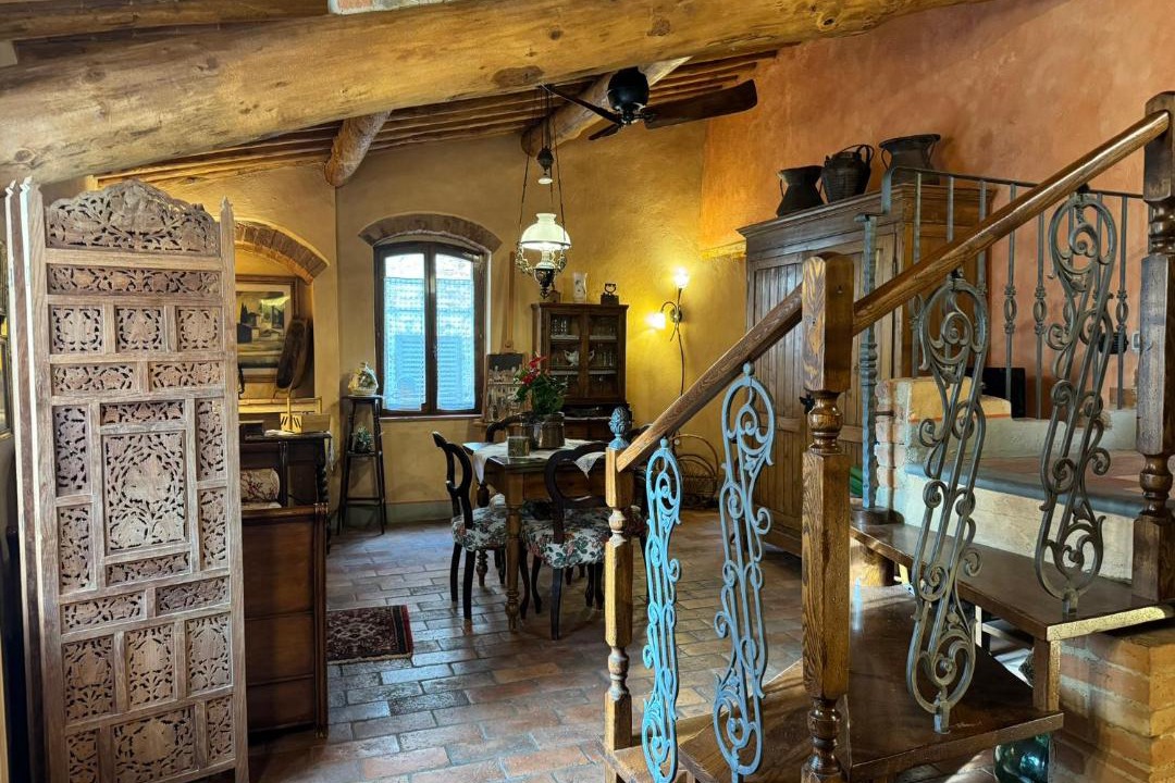 Photo of Others in Certaldo Alto