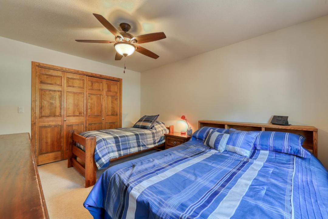 Photo of Others in Black Butte Ranch